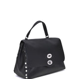 Postina Centauro medium Shoulder Bag