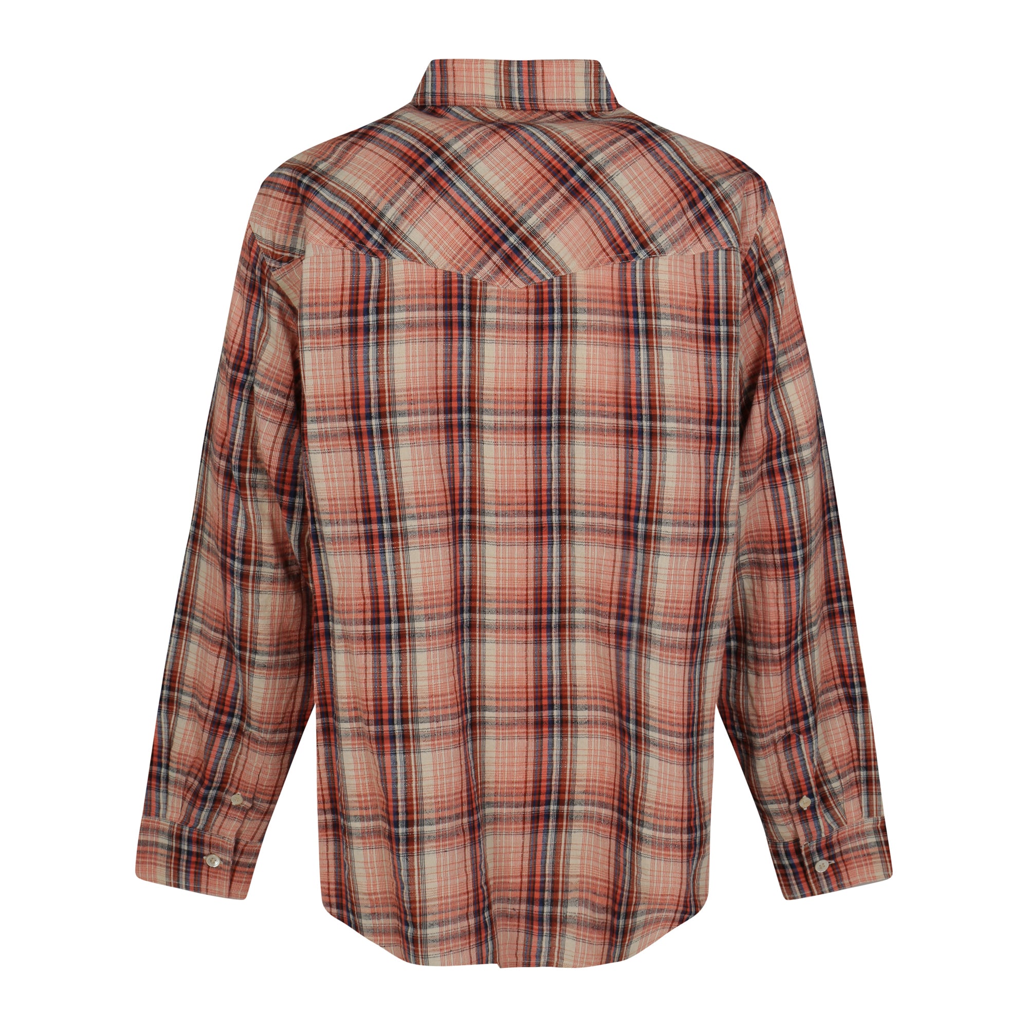 Lydian Shirt