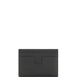 Leather Card Holder