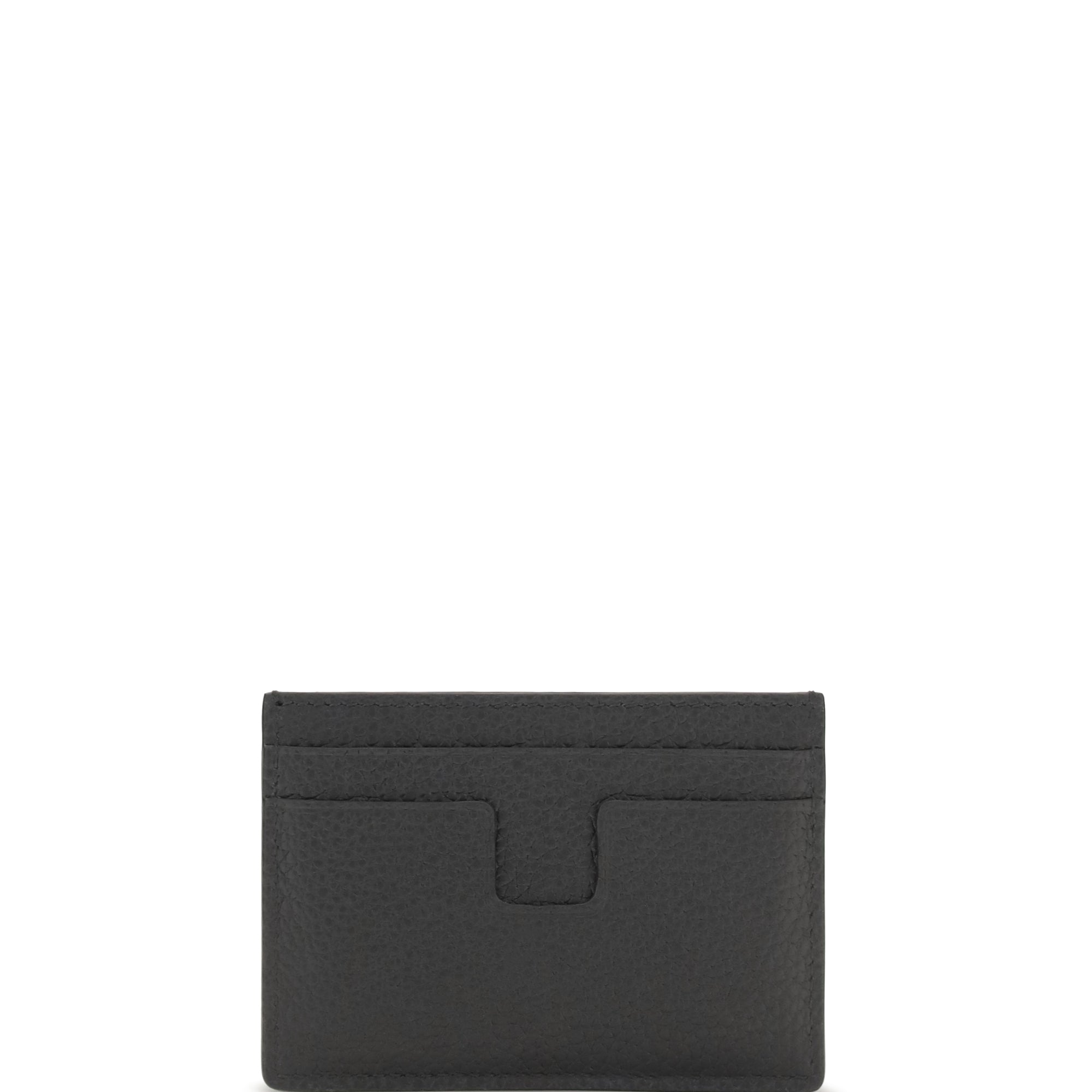 Leather Card Holder