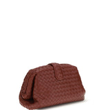 Small Lauren 1980 Clutch