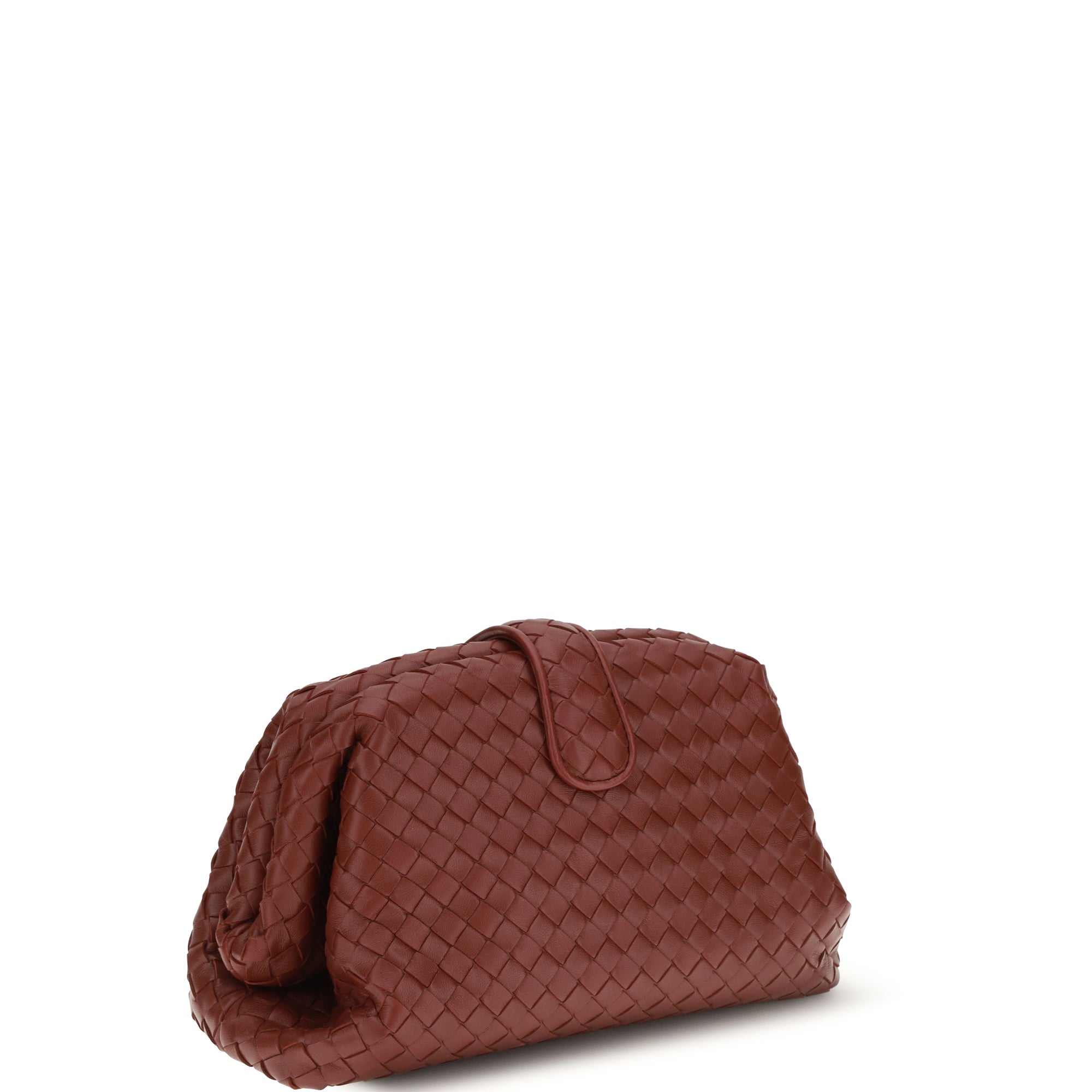 Small Lauren 1980 Clutch