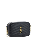 Lou Shoulder Bag