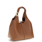 C-Easy small Handbag
