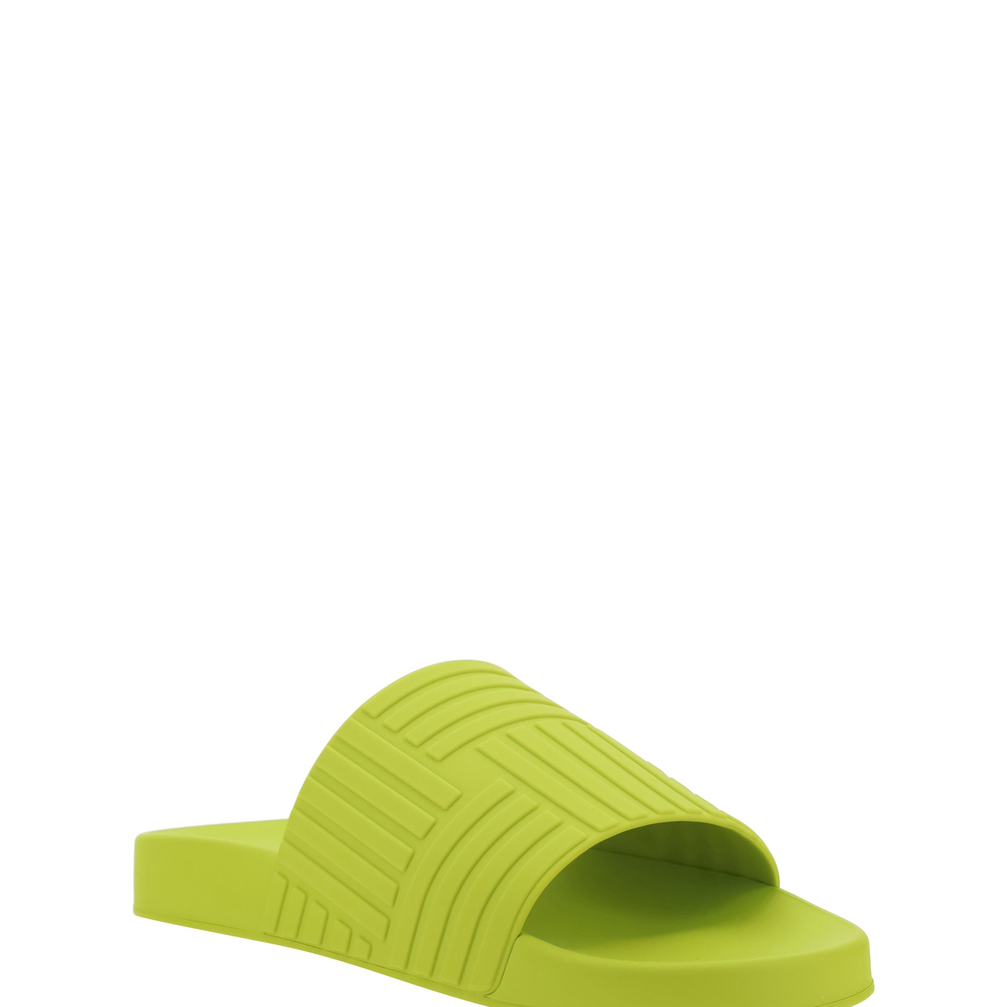 Sliders