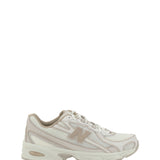 740 Sneakers