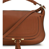 Marcie small Shoulder Bag