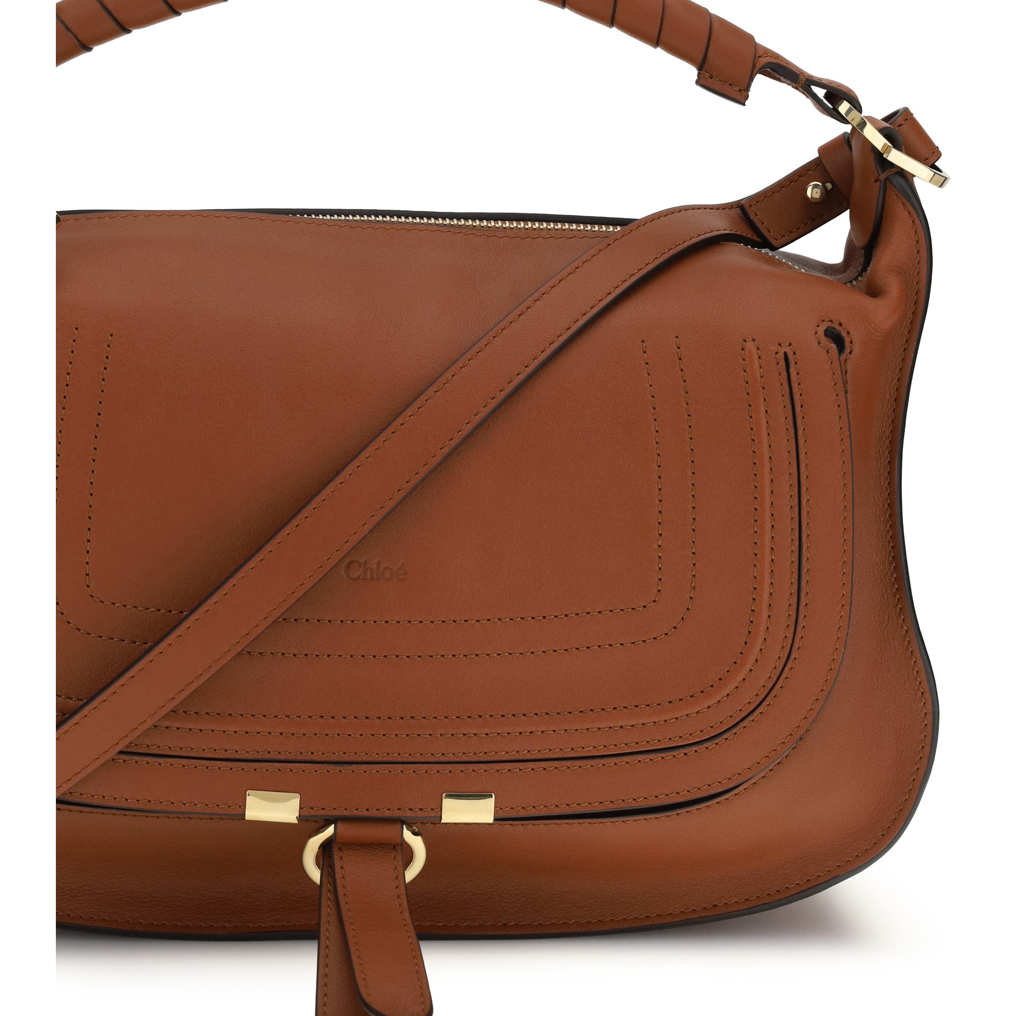 Marcie small Shoulder Bag