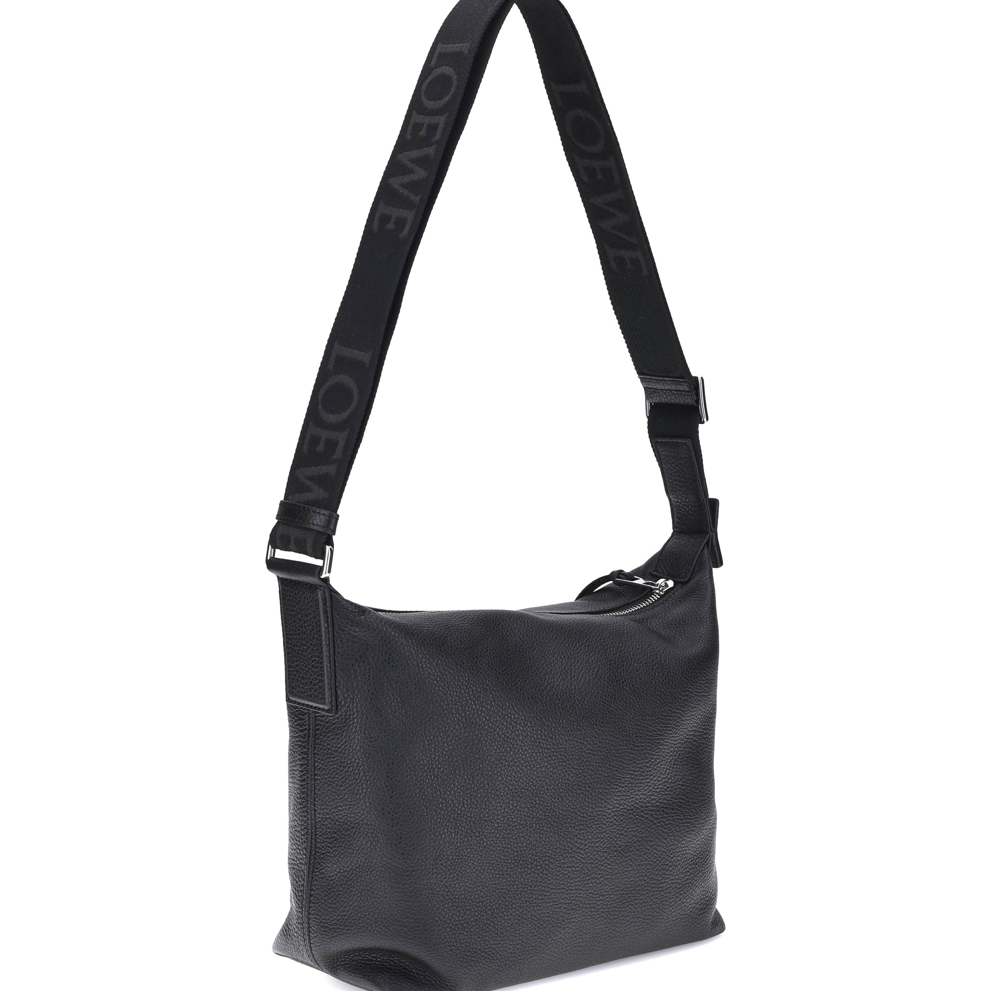 Cubi Shoulder Bag