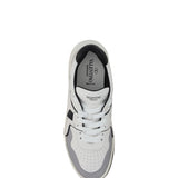 Valentino Garavani One Stud Sneakers