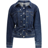 Ridley denim Jacket