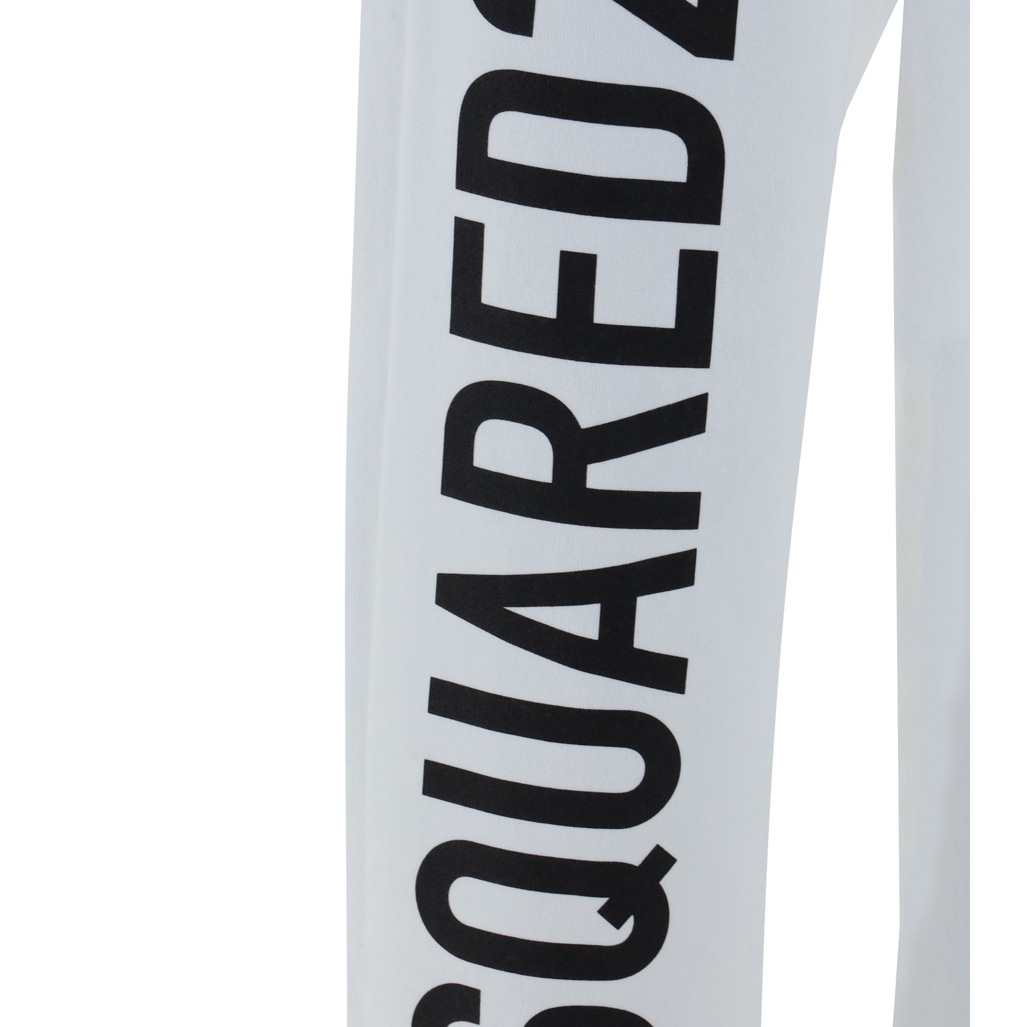 Tracksuit Pants