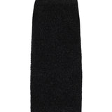 Midi Skirt