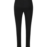 Scuba Leggings
