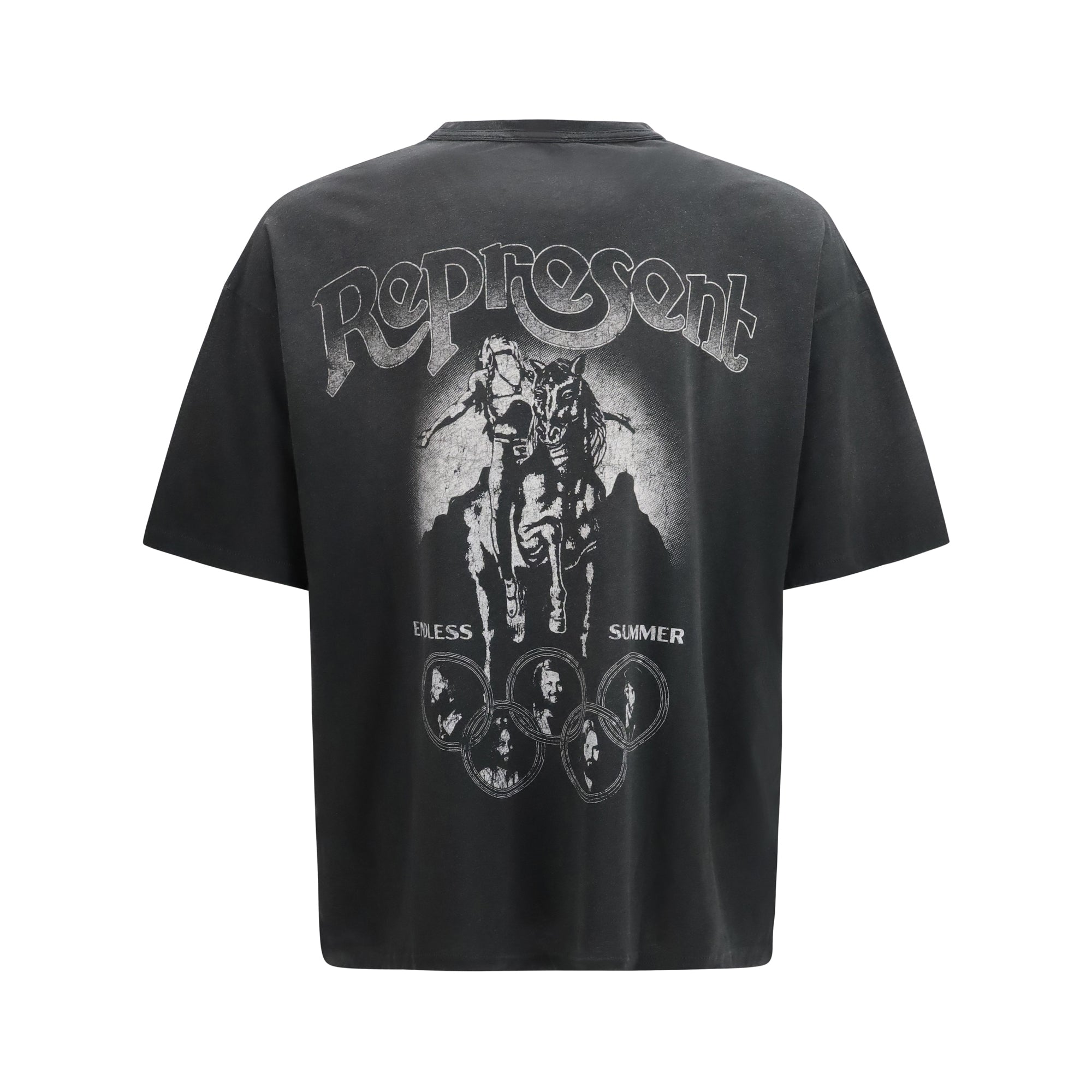 Beach Boys Endless Summer T-shirt