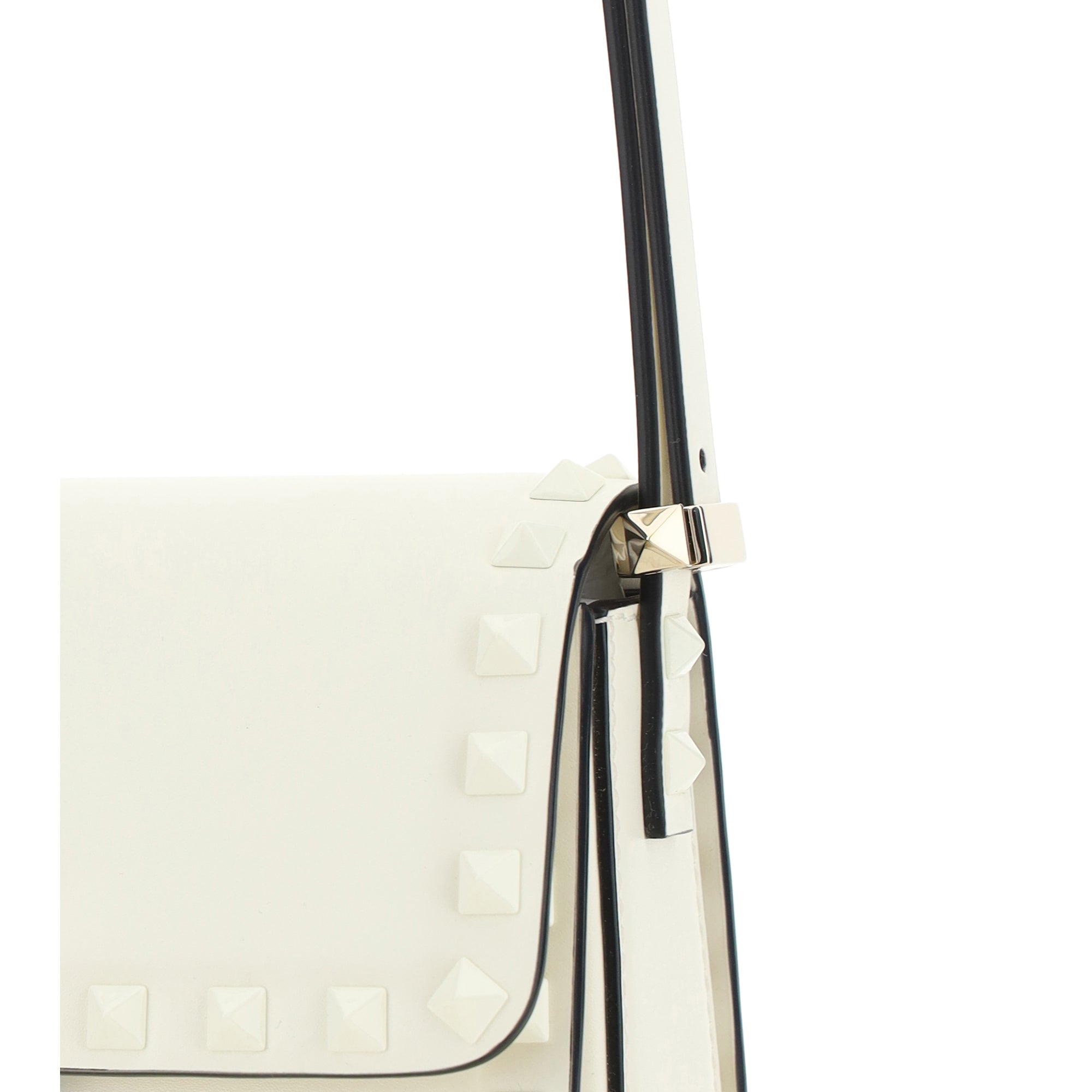 Valentino Garavani Rockstud Shoulder Bag