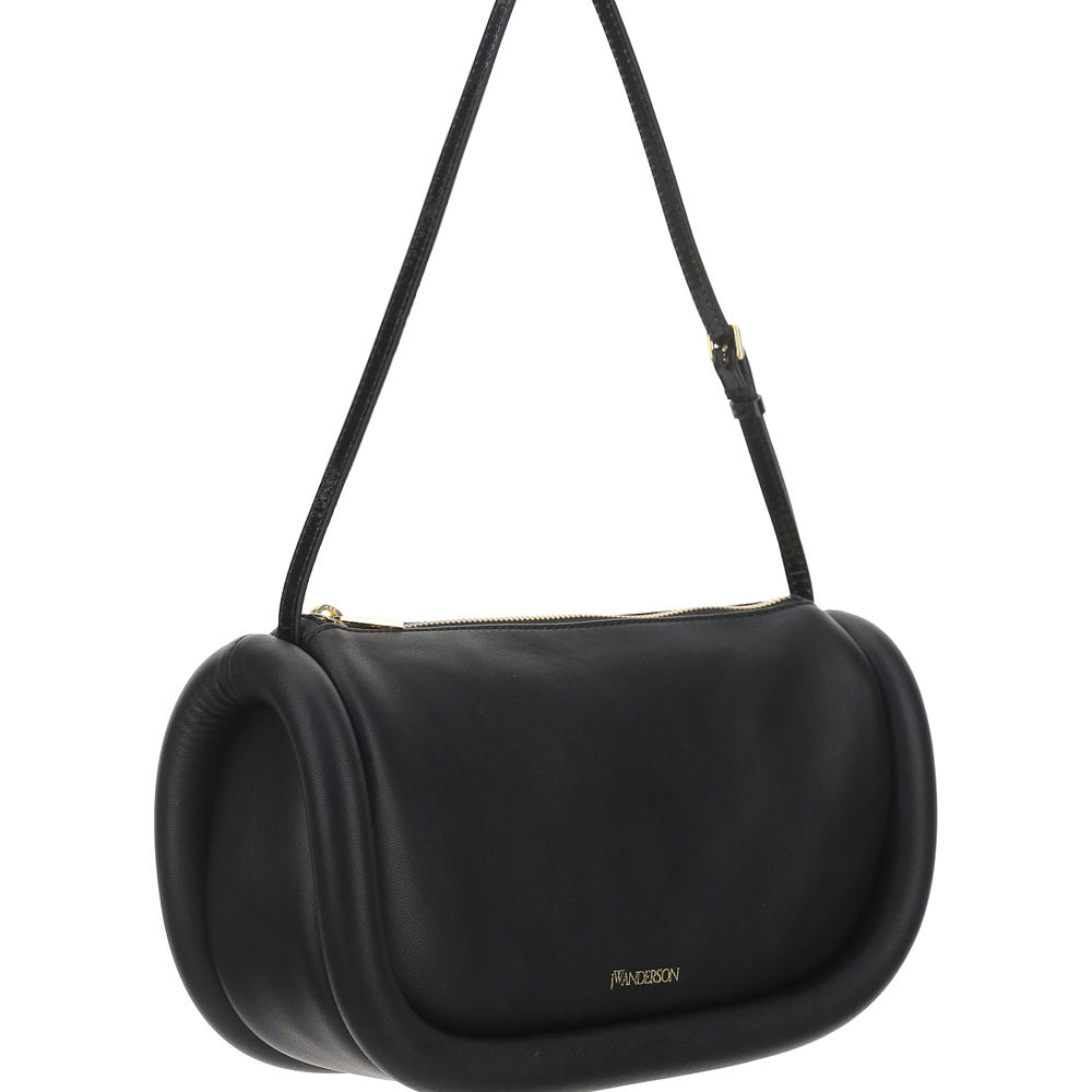 Baguette Bag