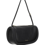 Baguette Bag