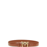Love Berry Belt