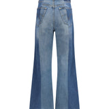 Arcola Jeans