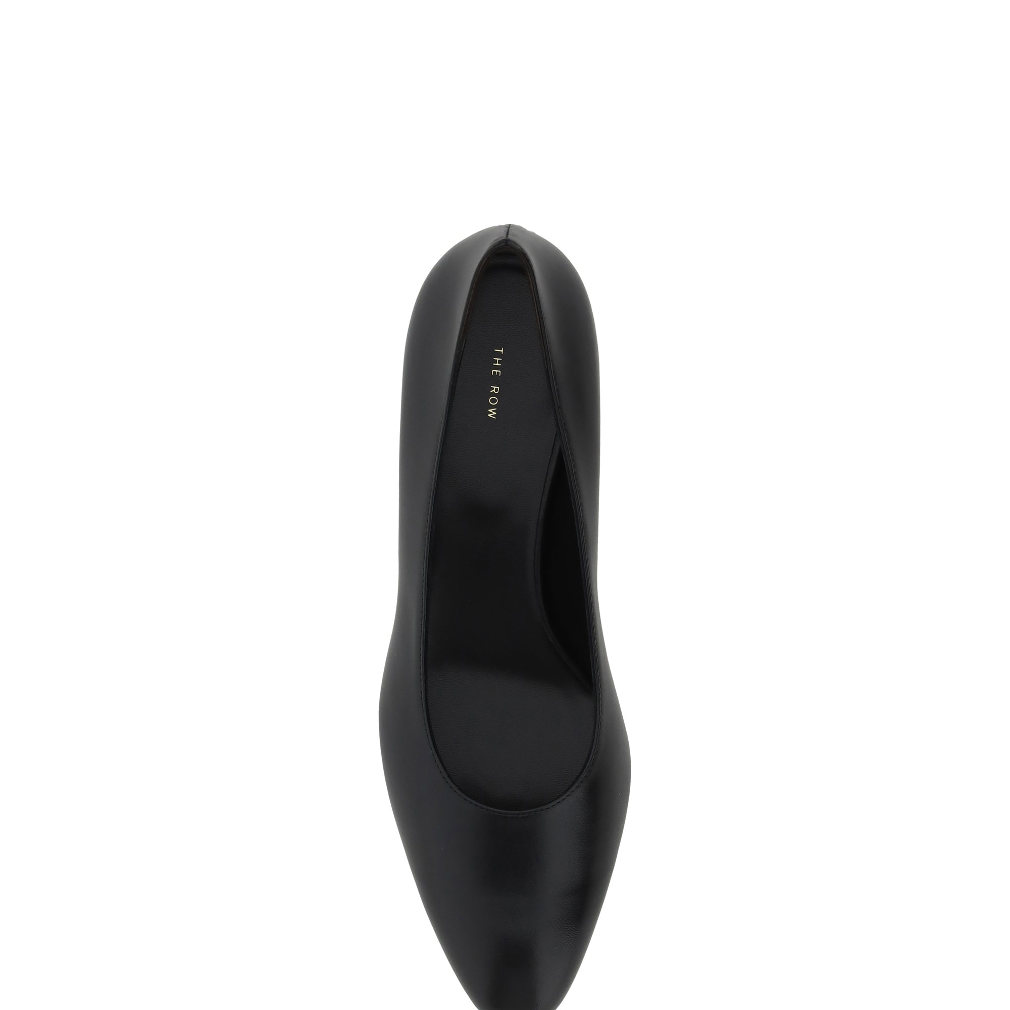 Luisa Pumps