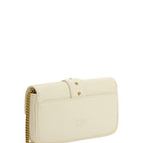 Love One Shoulder Bag