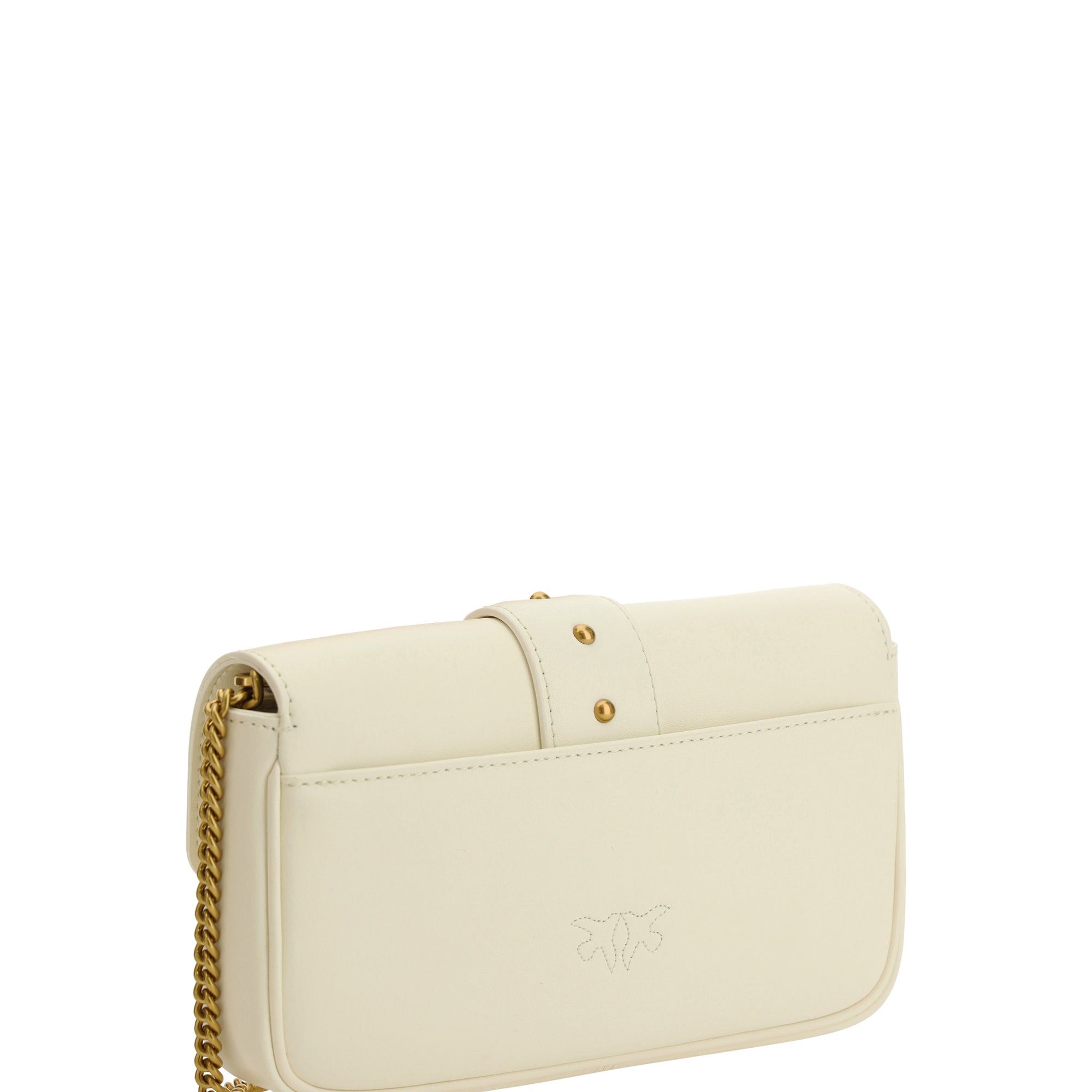 Love One Shoulder Bag