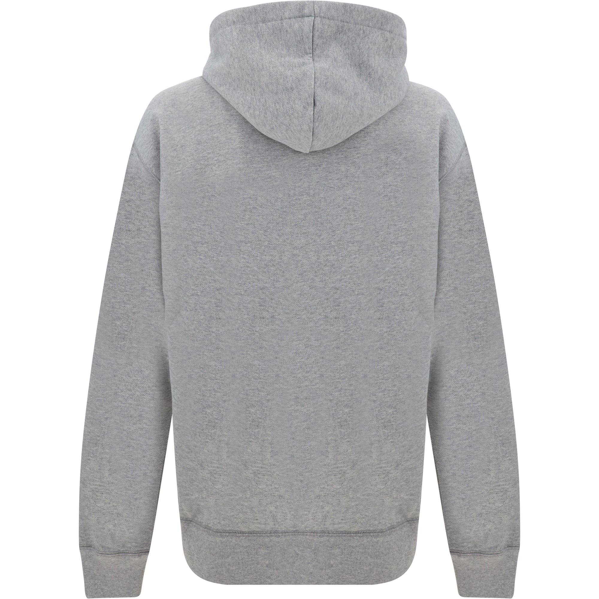 Marcello Hoodie