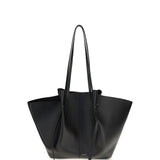 Mochi large Shoulder Bag