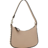 Valentino Garavani Mini Rockstud Shoulder Bag