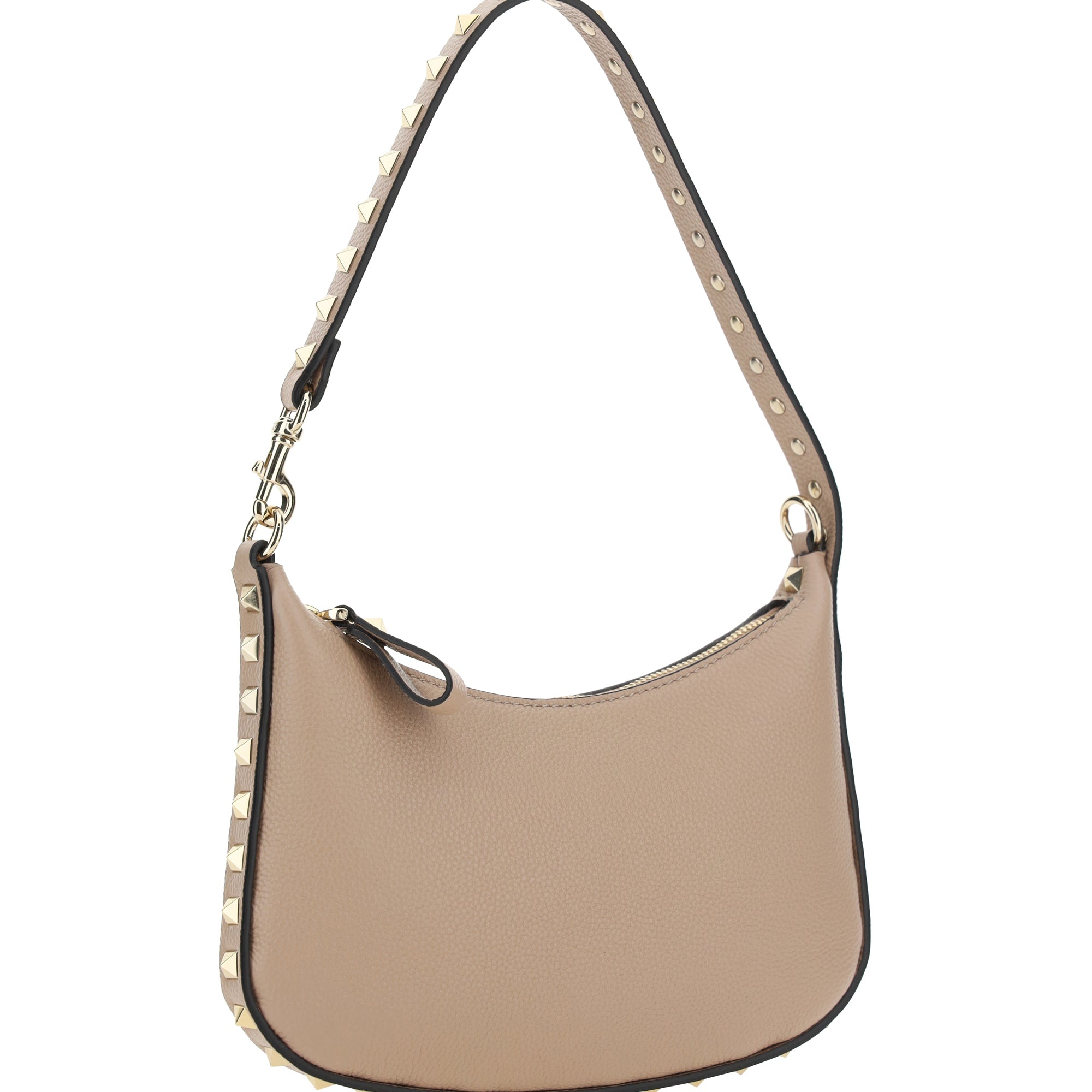 Valentino Garavani Mini Rockstud Shoulder Bag