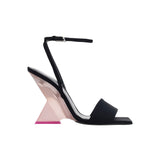 Cheope Sandals