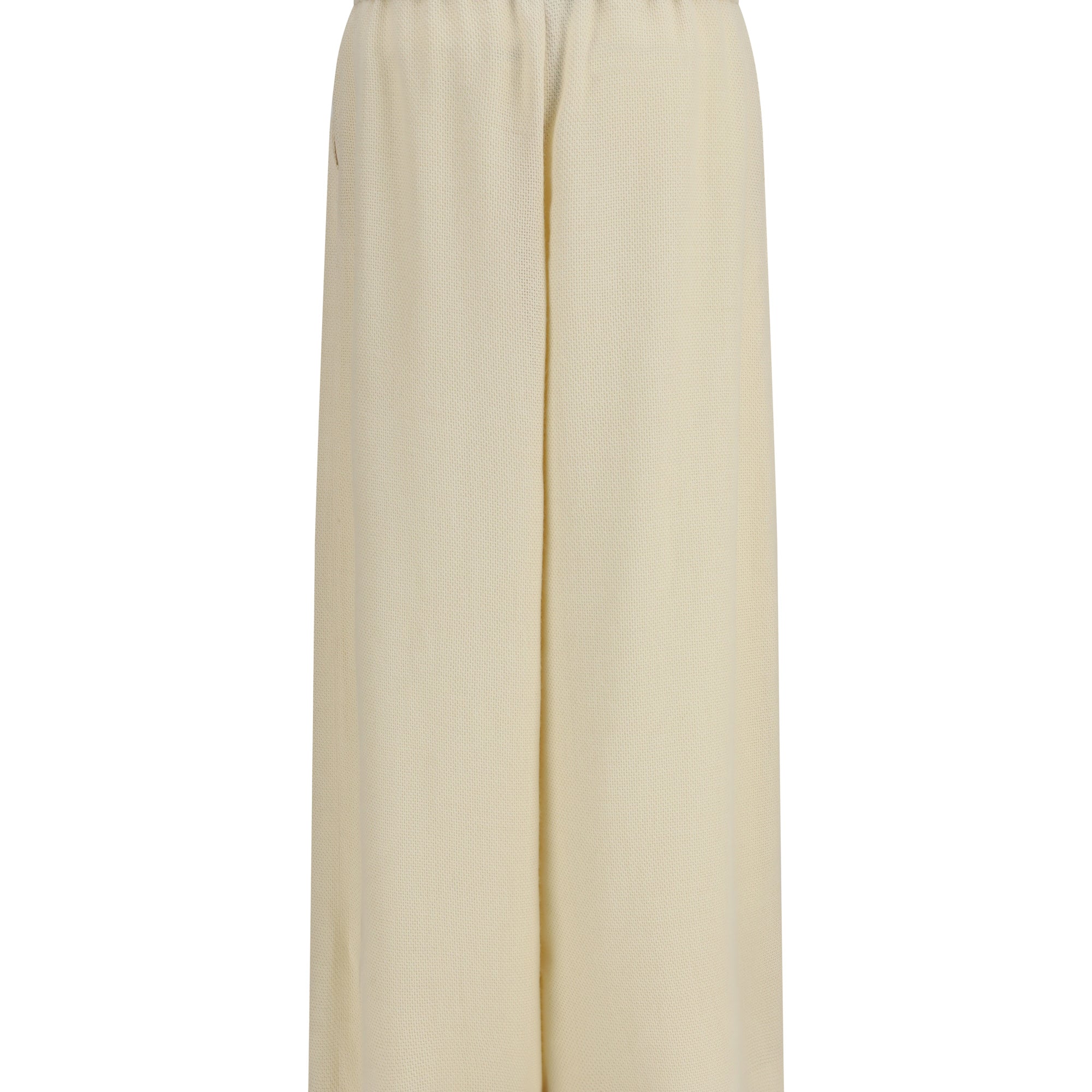 Gelos Pants