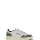 Medalist Low Sneakers