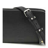 Rockstud mini Shoulder Bag