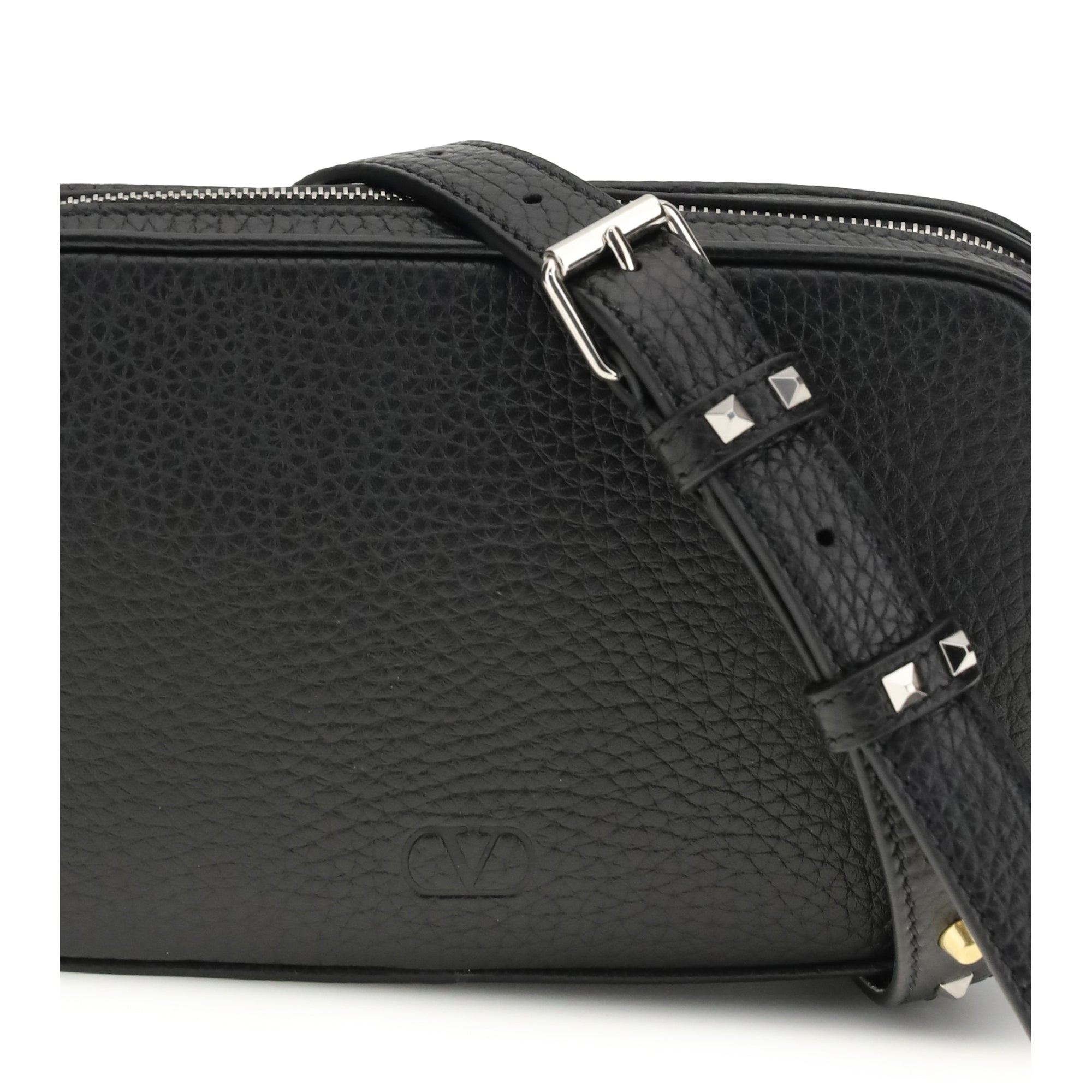 Rockstud mini Shoulder Bag
