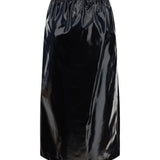 Midi Skirt