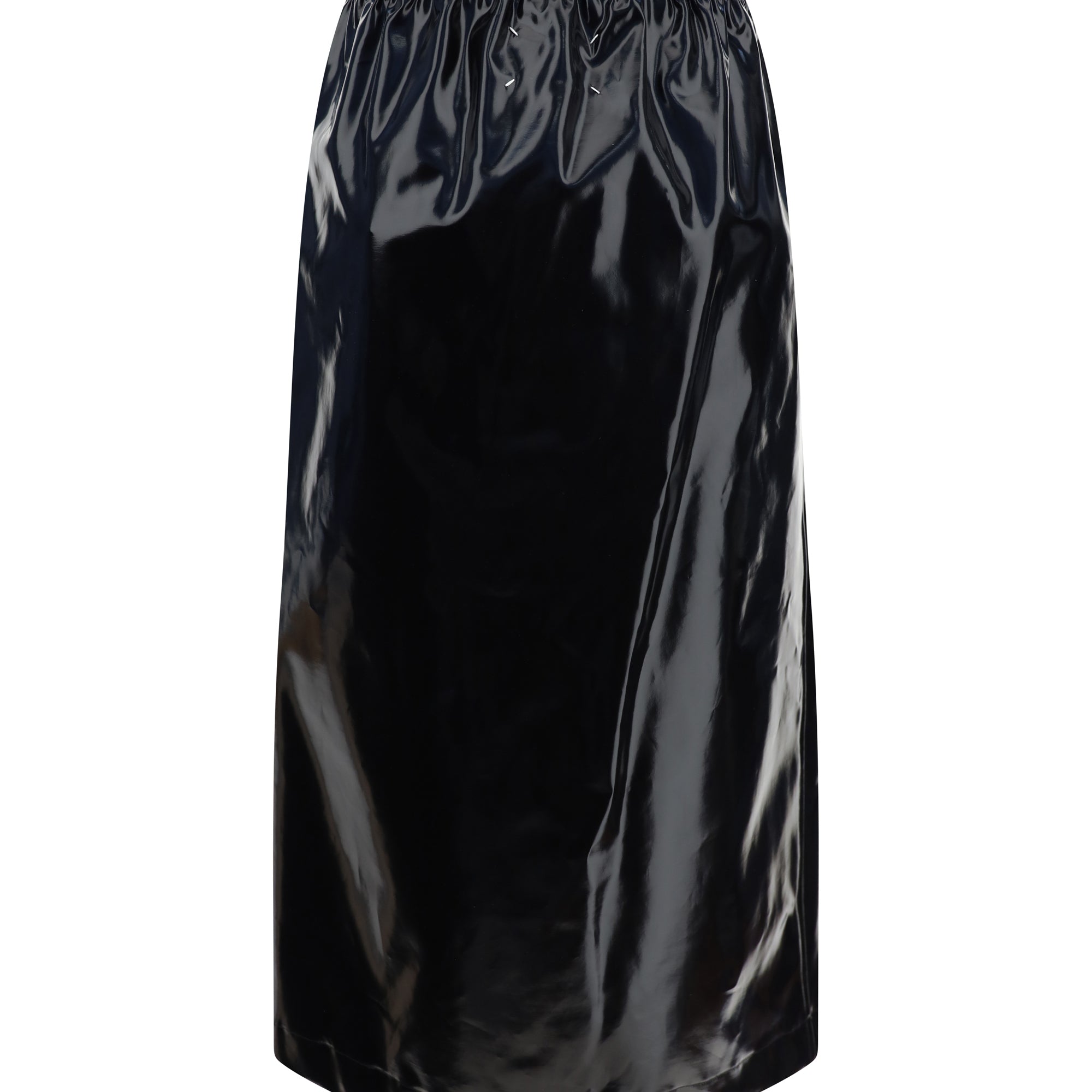 Midi Skirt