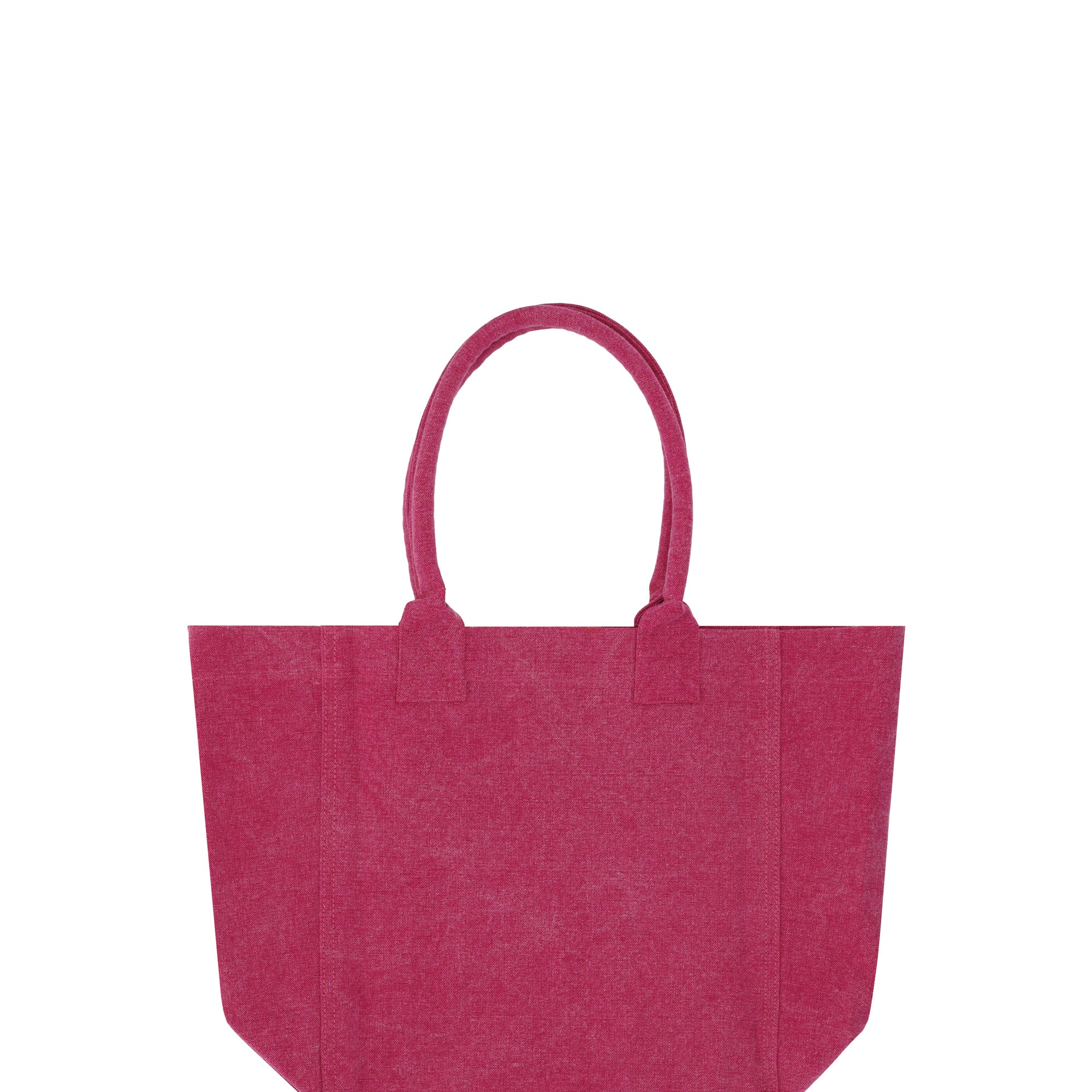 Small Yenky Tote Handbag