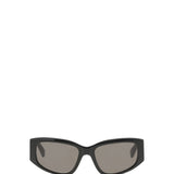 Rectangular Af Sunglasses