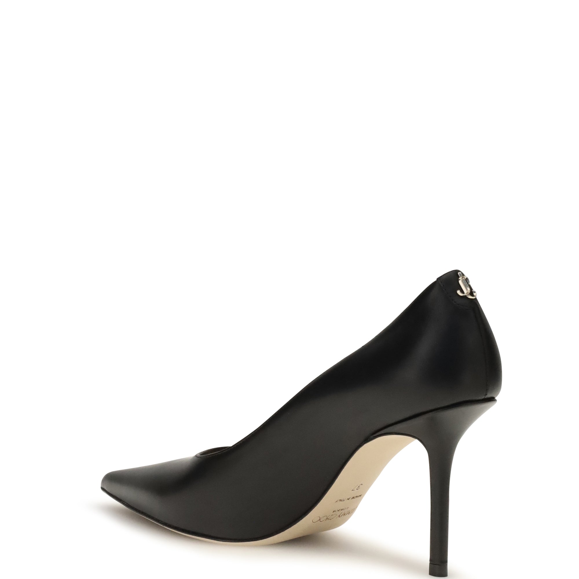 Love 85 Pumps