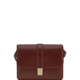 Blake Shoulder Bag