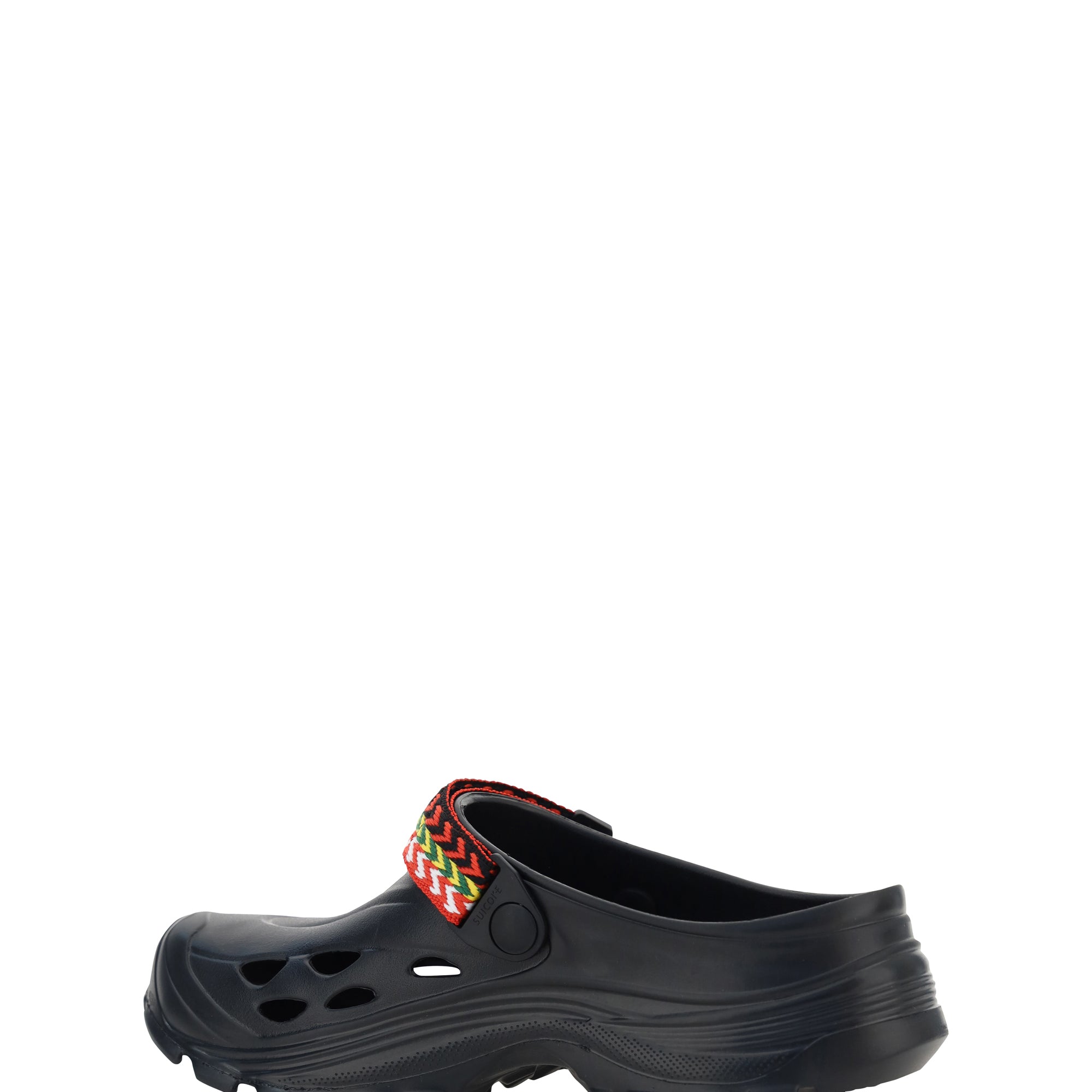Lanvin x Suicoke Sandals