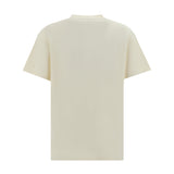 Moncler x Roc Nation by Jay-Z Over T-Shirt