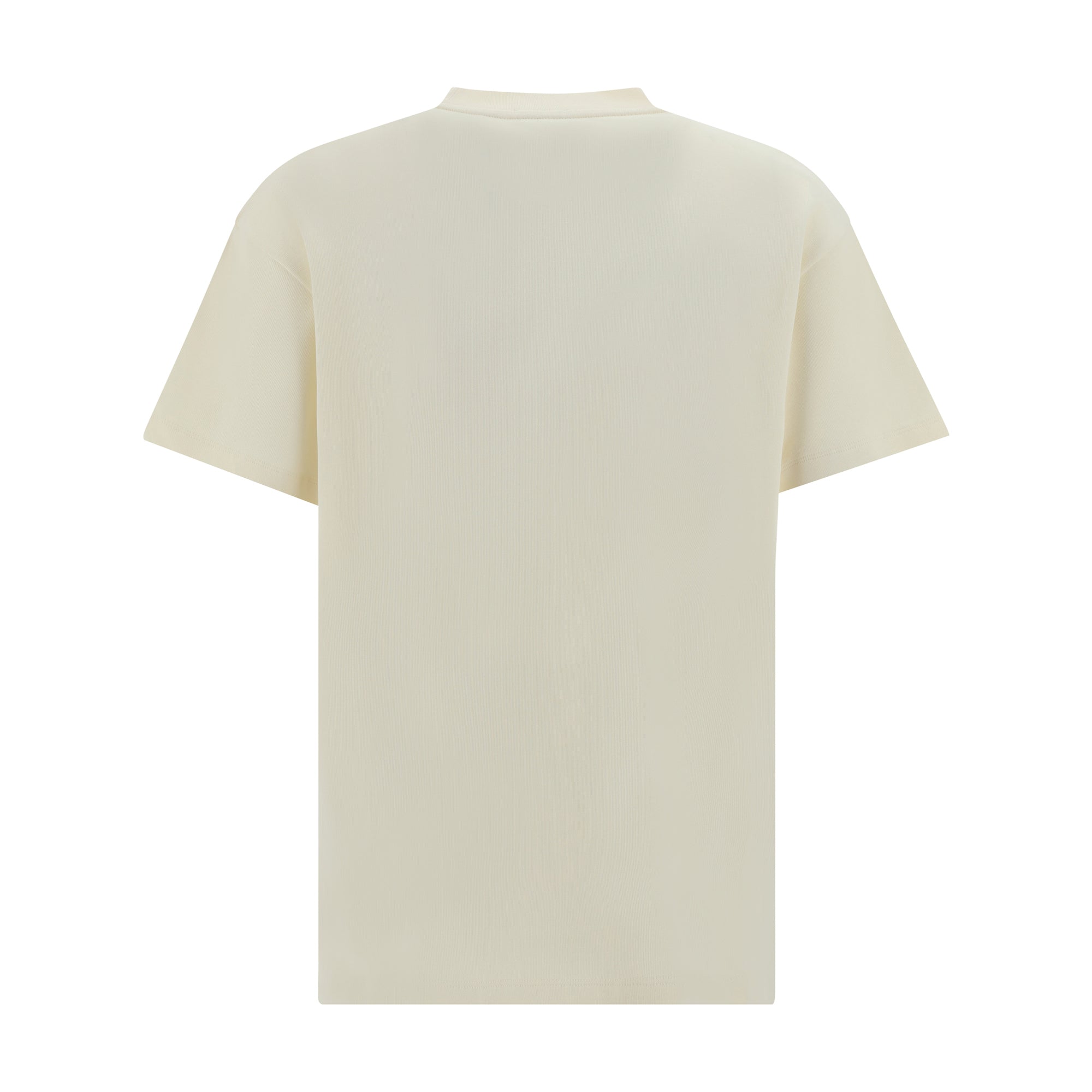 Moncler x Roc Nation by Jay-Z Over T-Shirt