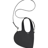 Baby Heart Shoulder Bag
