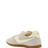 Windspin Low Sneakers