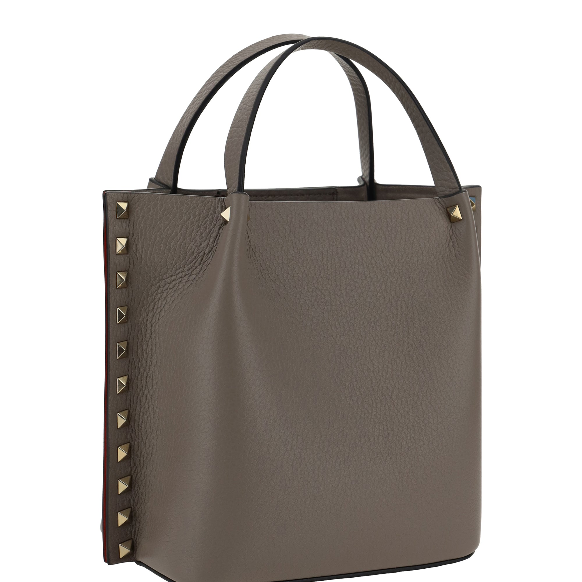 Valentino Garavani Rockstud Shoulder Bag
