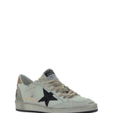 Ballstar Sneakers