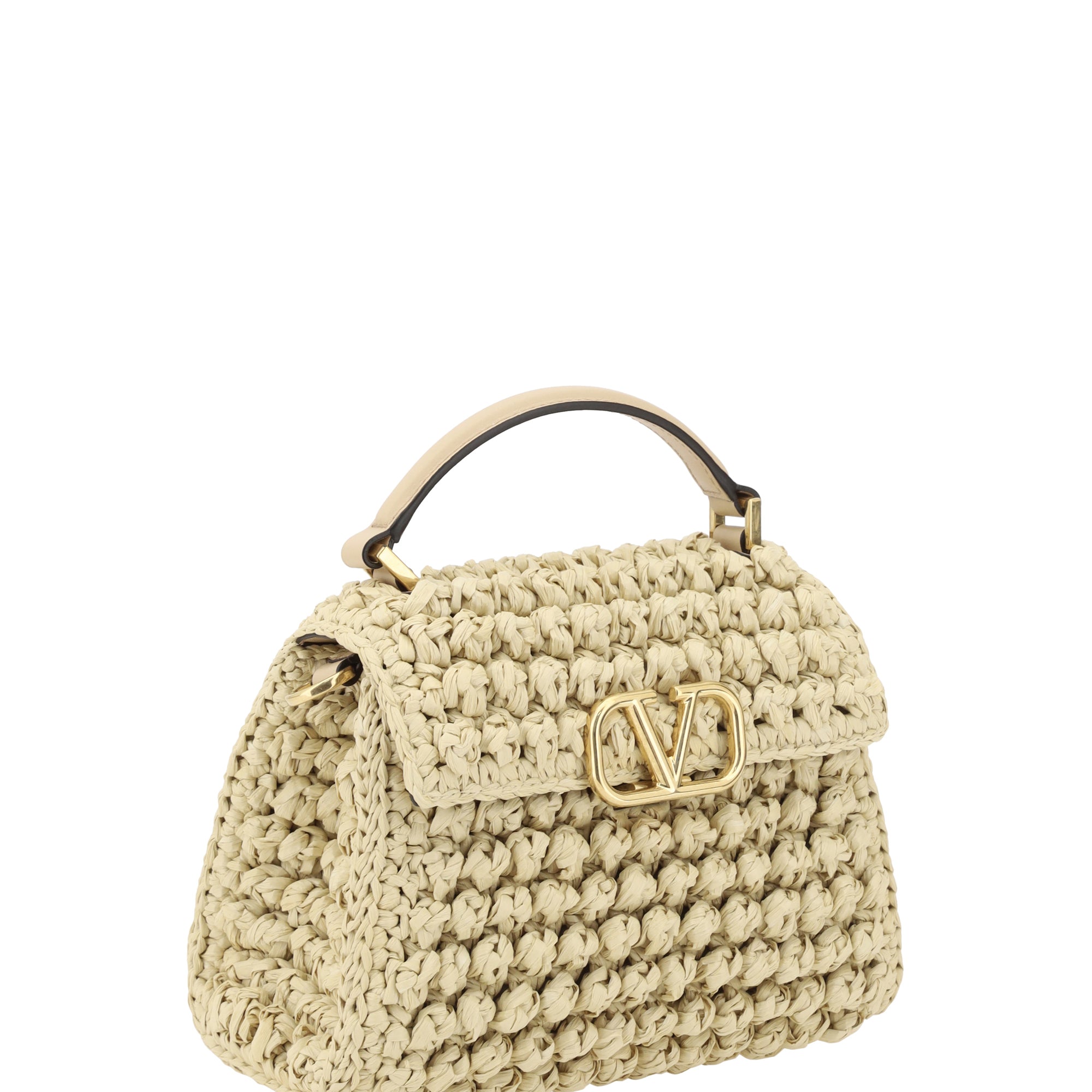 Top Handbag